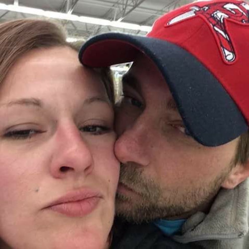 Meet your Posher, Jeanne