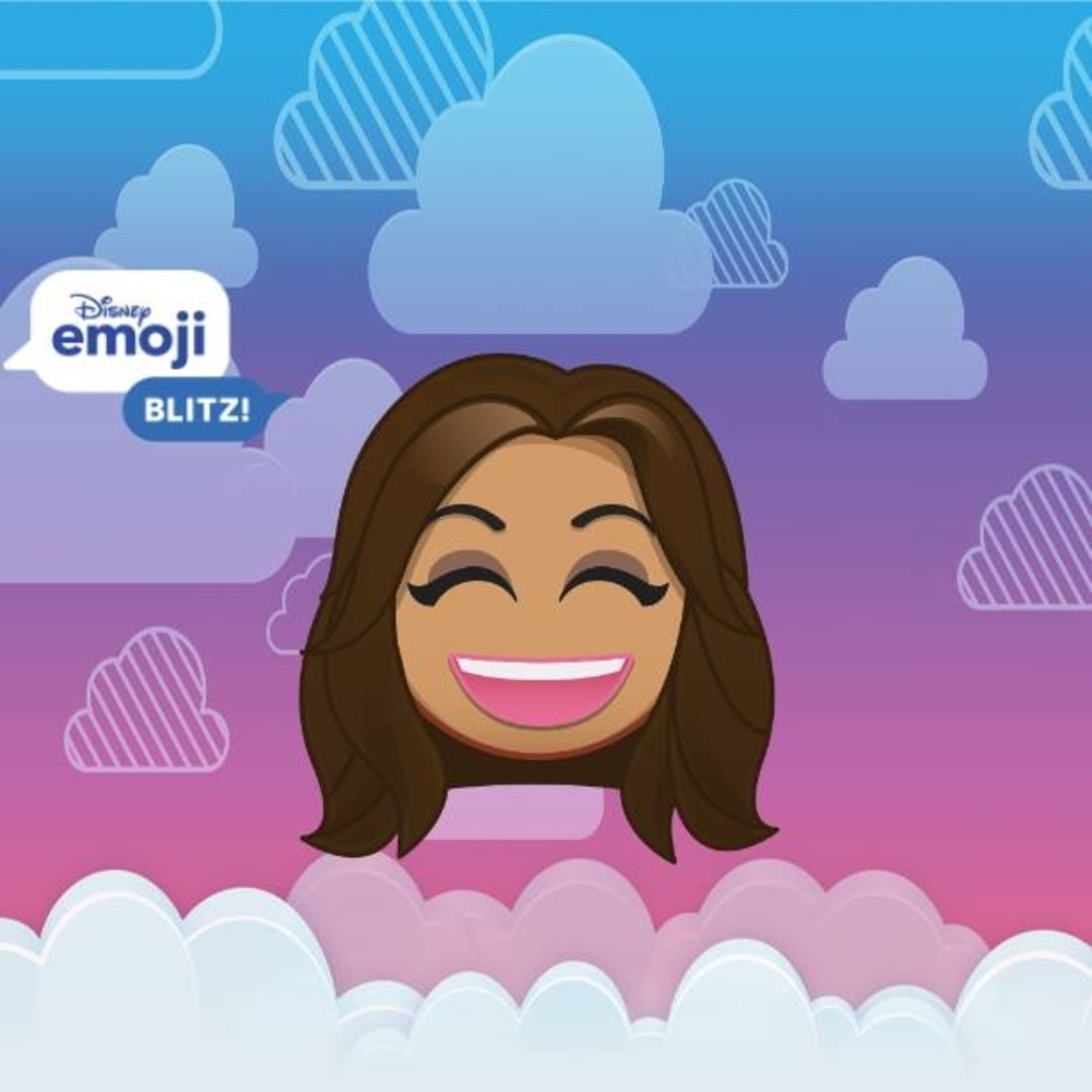 Meet your Posher, Silvia