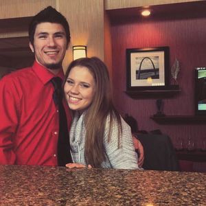 Meet your Posher, Bobby