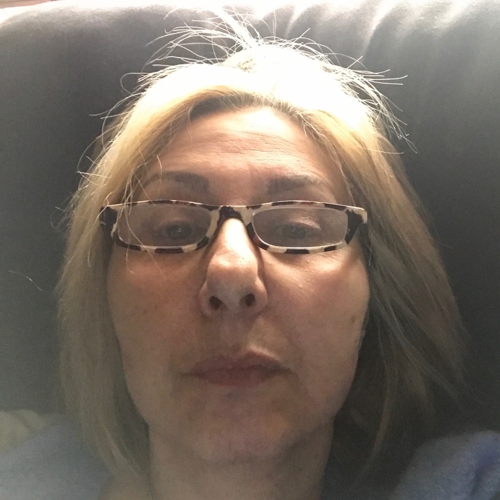 Meet your Posher, Feliss