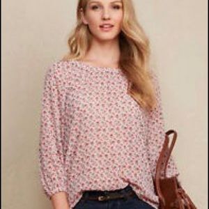 XS Matilda Jane Women's top