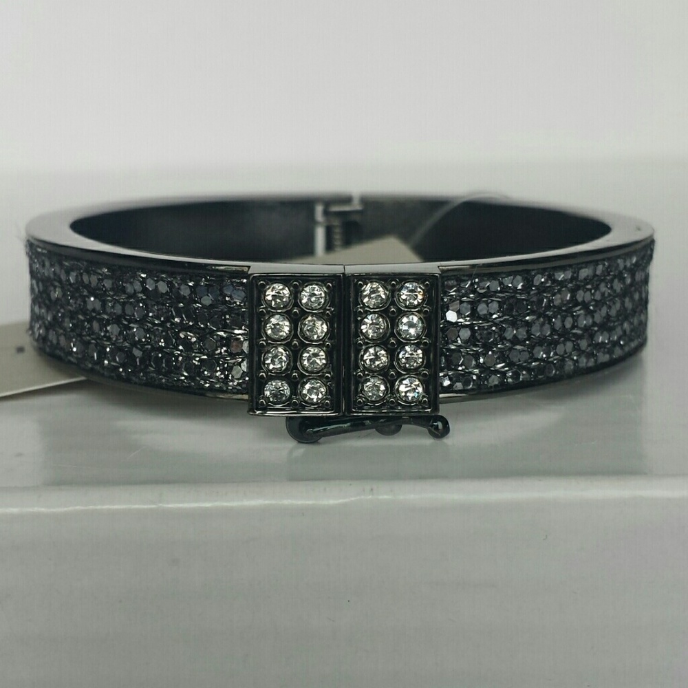 Ann Taylor Bracelet - Picture 2 of 4