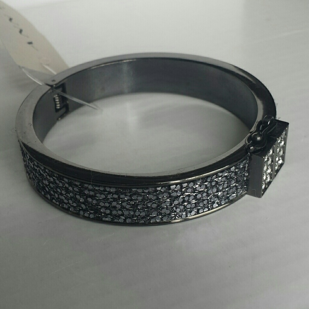 Ann Taylor Bracelet