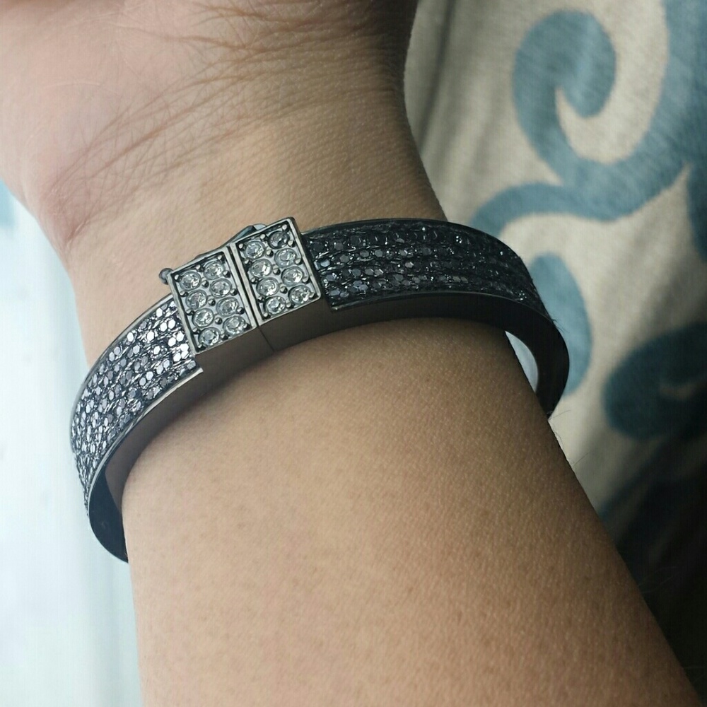 Ann Taylor Bracelet - Picture 4 of 4