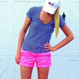 Vineyard vines shorts