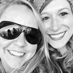 Meet your Posher, Elise