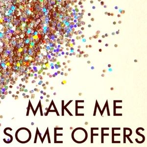 Bundles are 15% off!!!!!