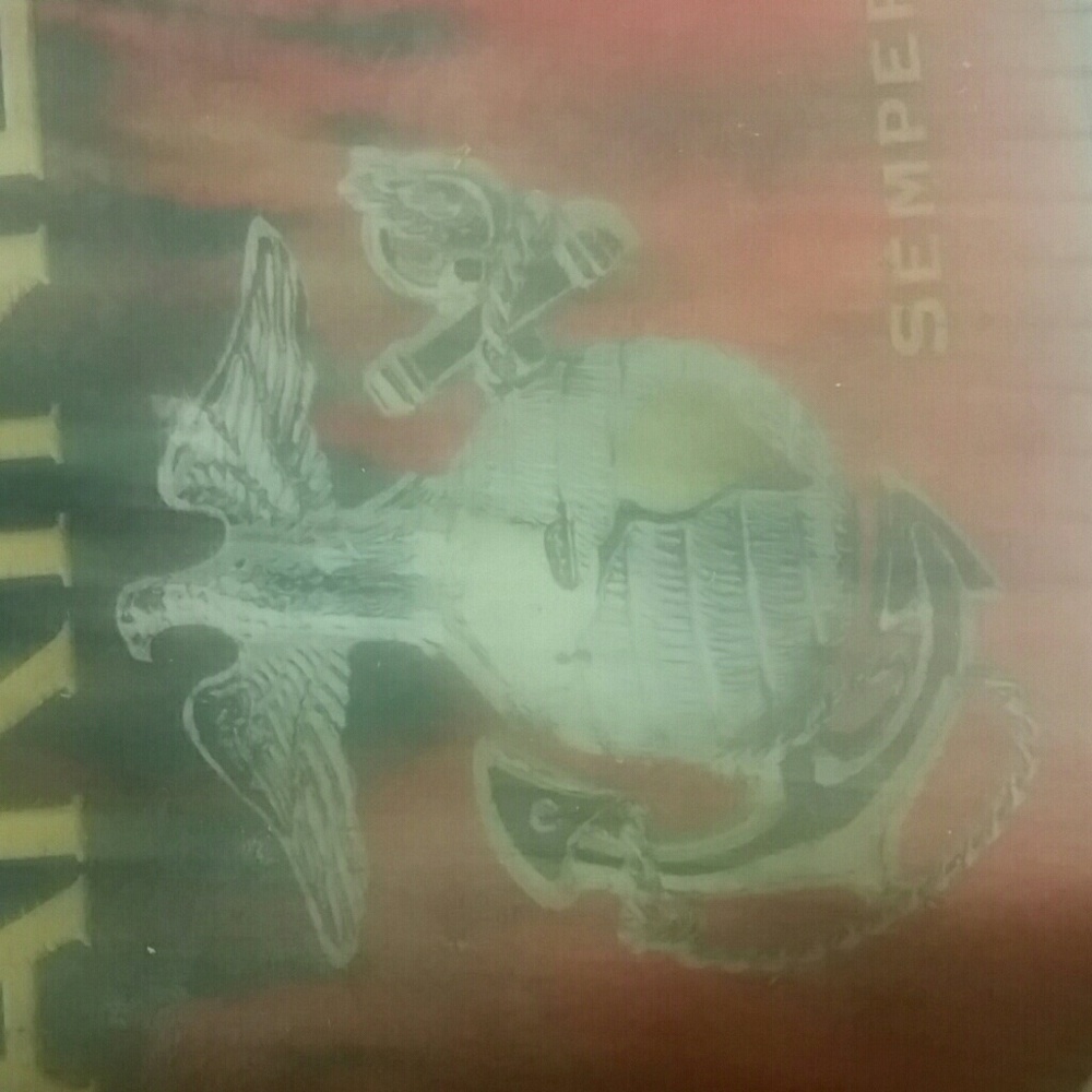 Meet your Posher, Linwood