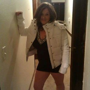 Meet your Posher, Jody