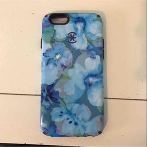 iPhone 6/6s Speck Case