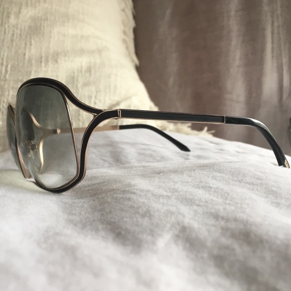 Tom Ford sunglasses