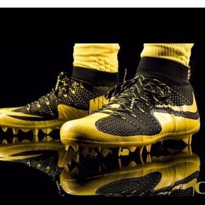 Meet your Posher, Ben