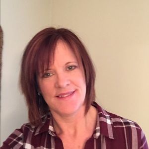 Meet your Posher, Colleen