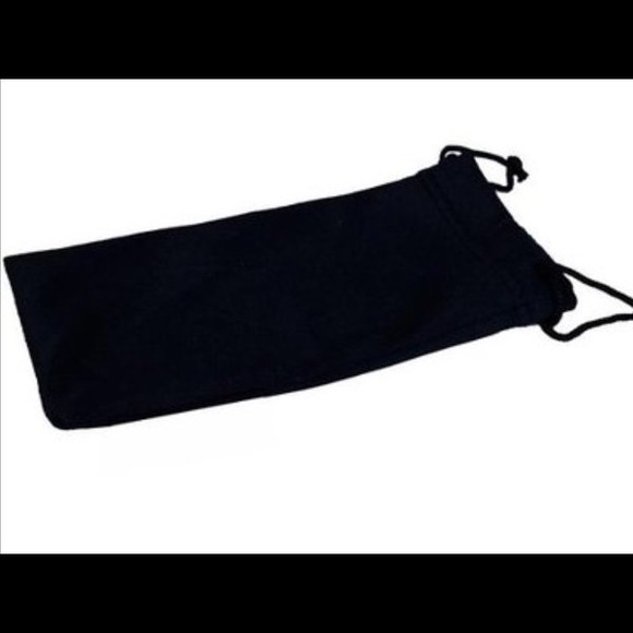 Last one Authentic Calvin Klein Sunglasses - Picture 3 of 3