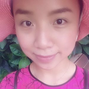 Meet your Posher, Uyen