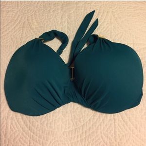 Listing for @jenreech