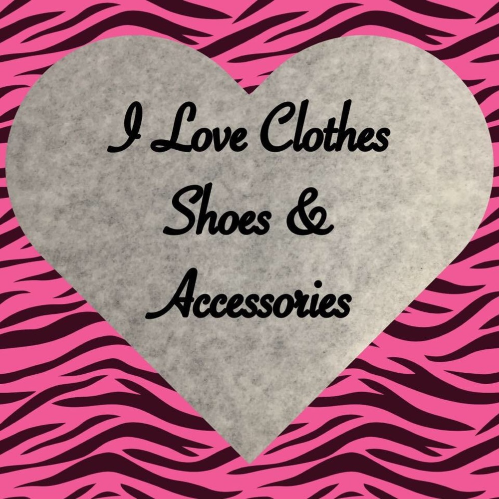 Meet your Posher, Tonya