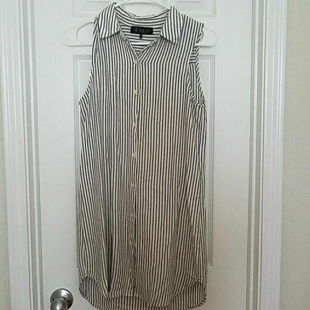 Urban Outfitters tank top