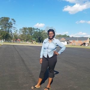 Meet your Posher, A.s.