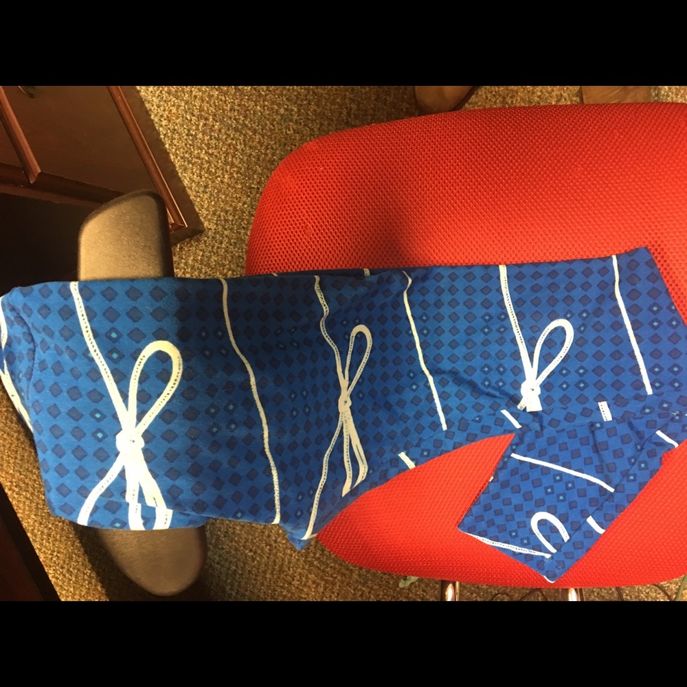 OS lularoe leggings