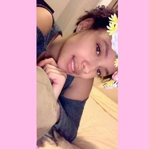 Meet your Posher, Genesis