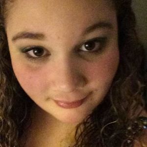 Meet your Posher, Kalyn