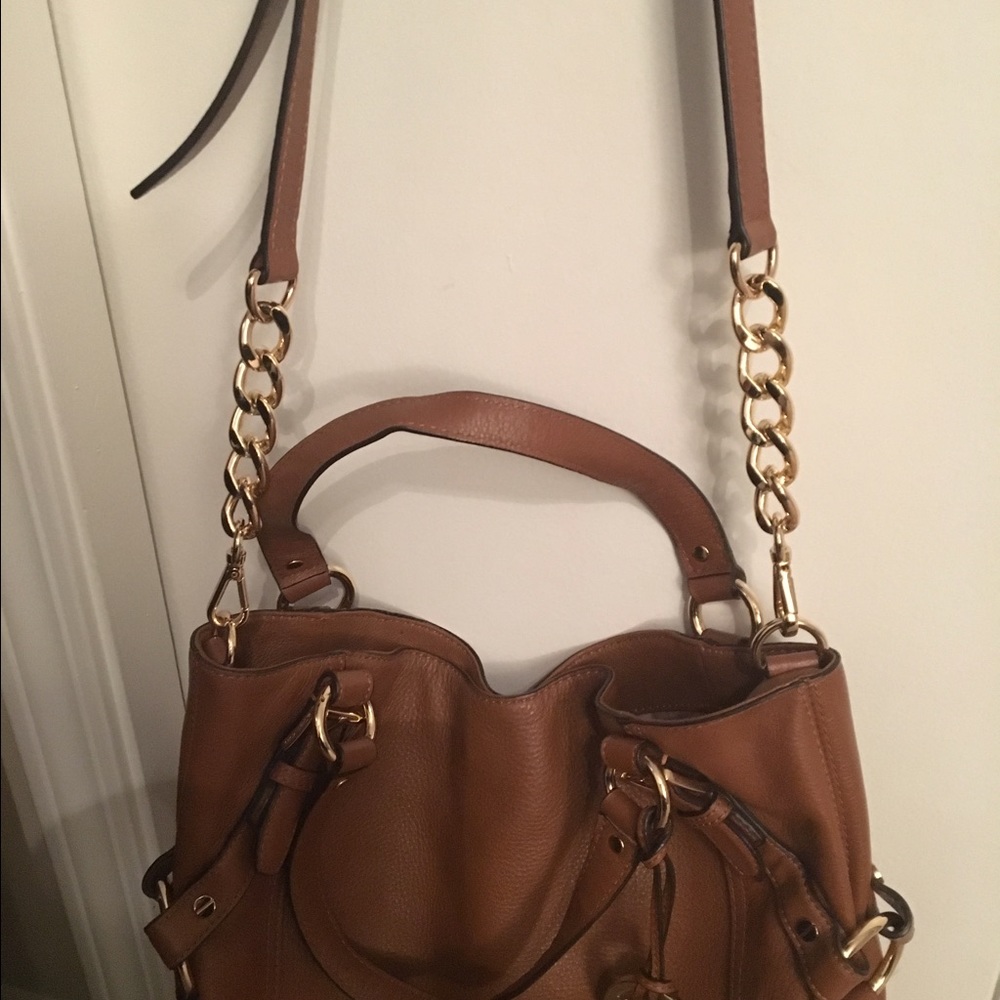 MK Handbag