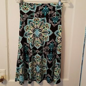 LuLaRoe Azure
