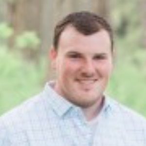 Meet your Posher, Matt