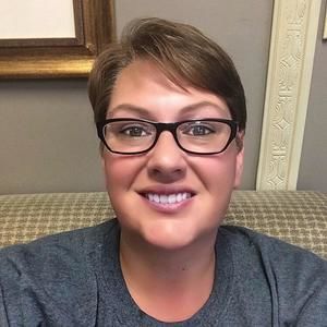 Meet your Posher, Robbie