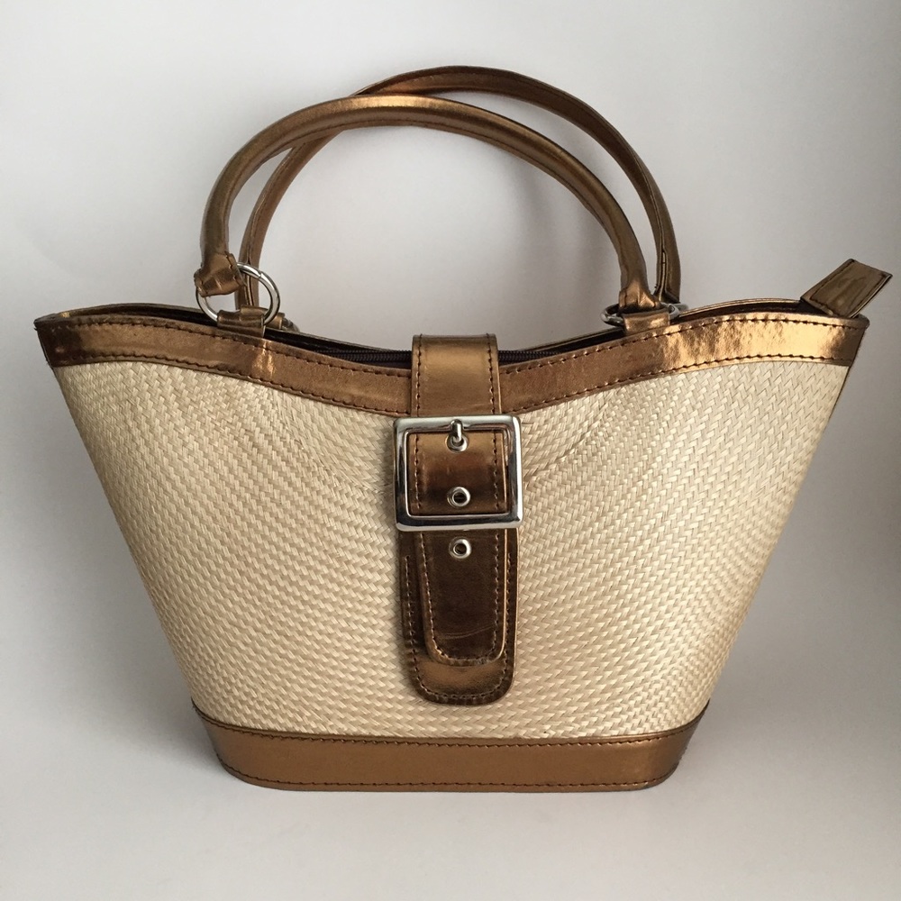 🔹Handbag🔹