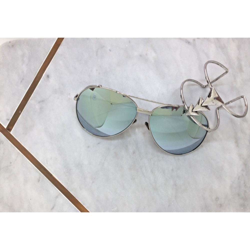 Sunnies Set
