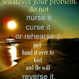 Meet your Posher, Dallas