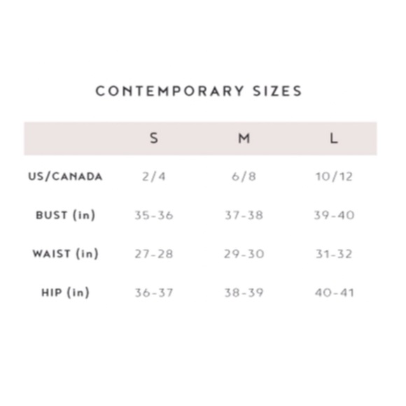 ‼️SALE‼️Off White Off Shoulder Floral Maxi Dress - Picture 5 of 5