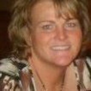 Meet your Posher, Judy