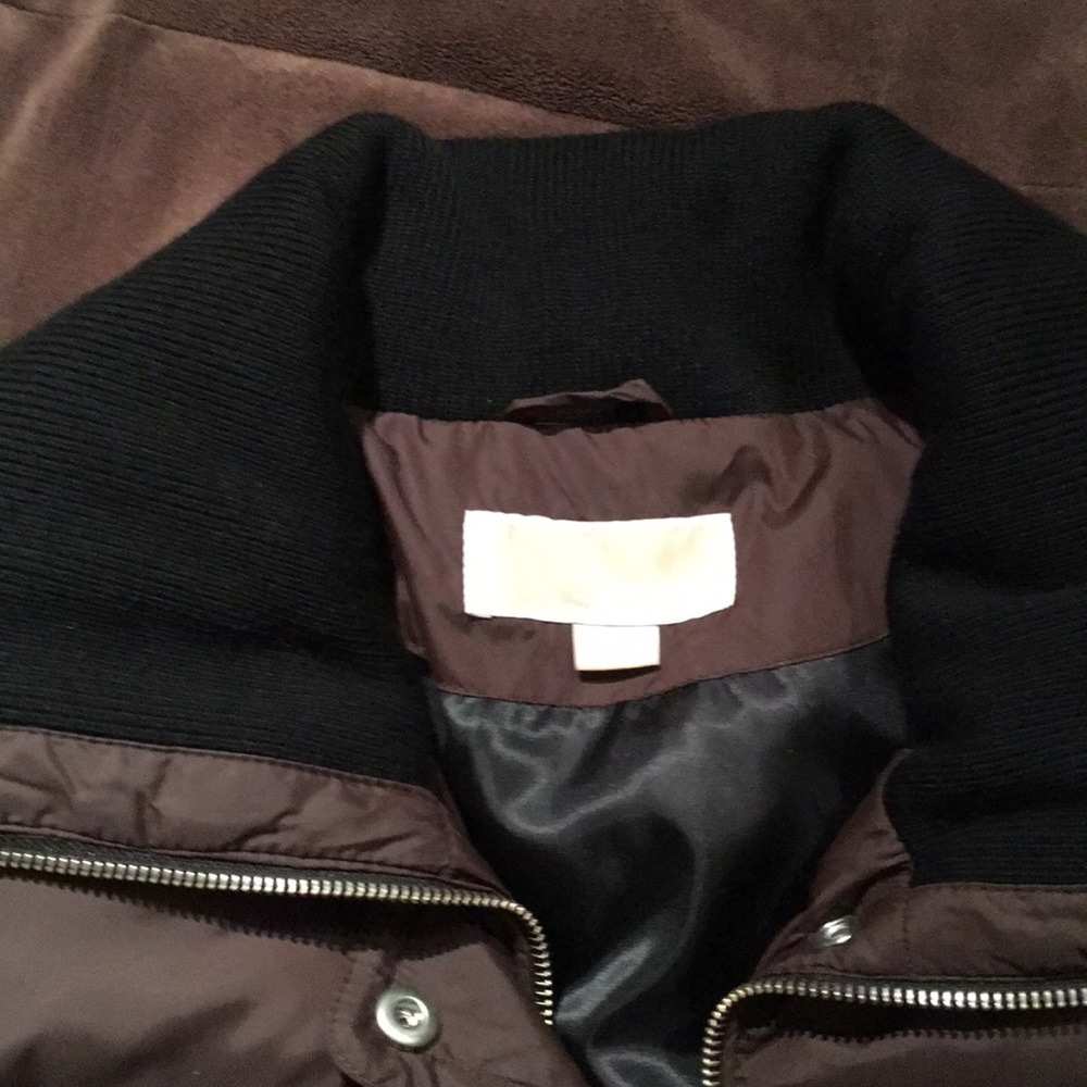 Jacket - Picture 2 of 6