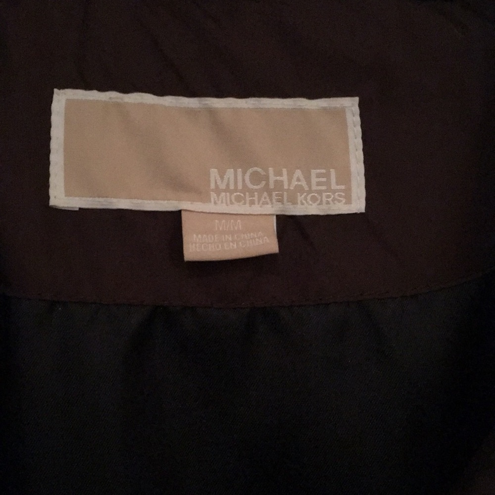 Jacket - Picture 4 of 6