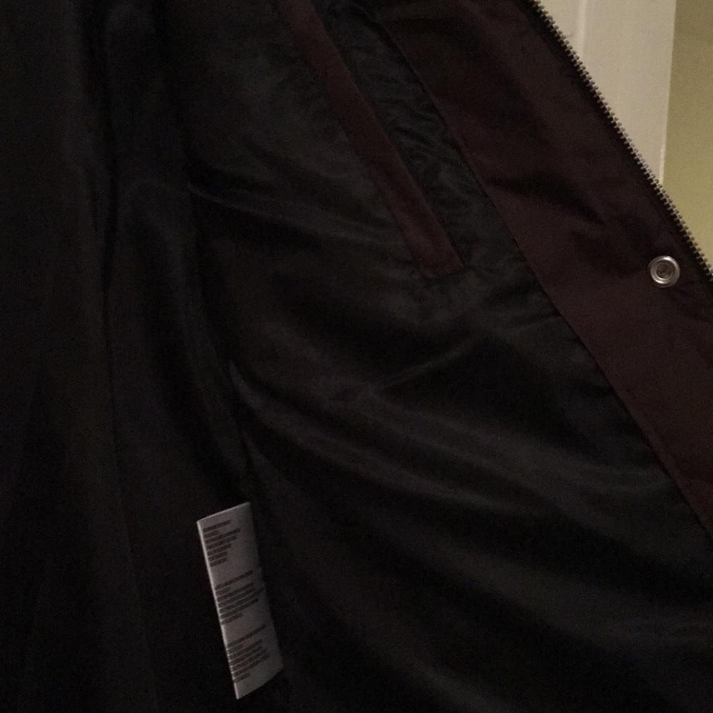 Jacket - Picture 5 of 6