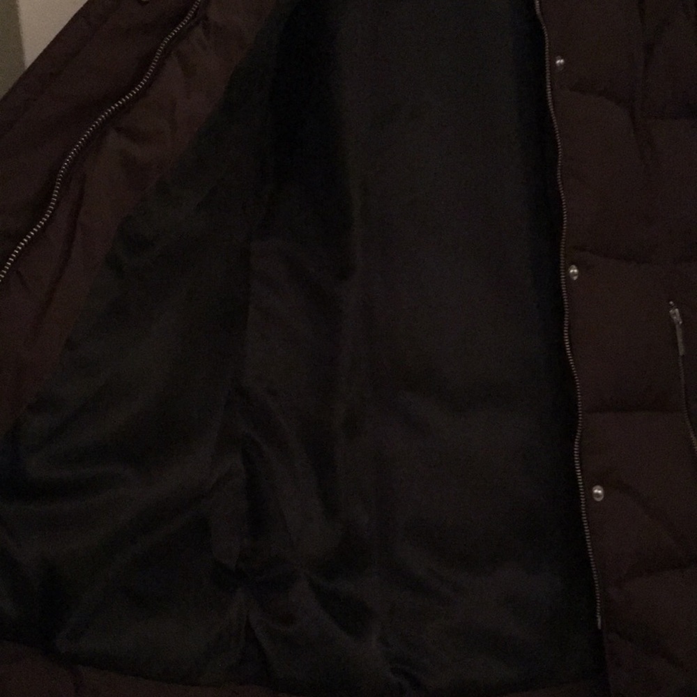 Jacket - Picture 6 of 6