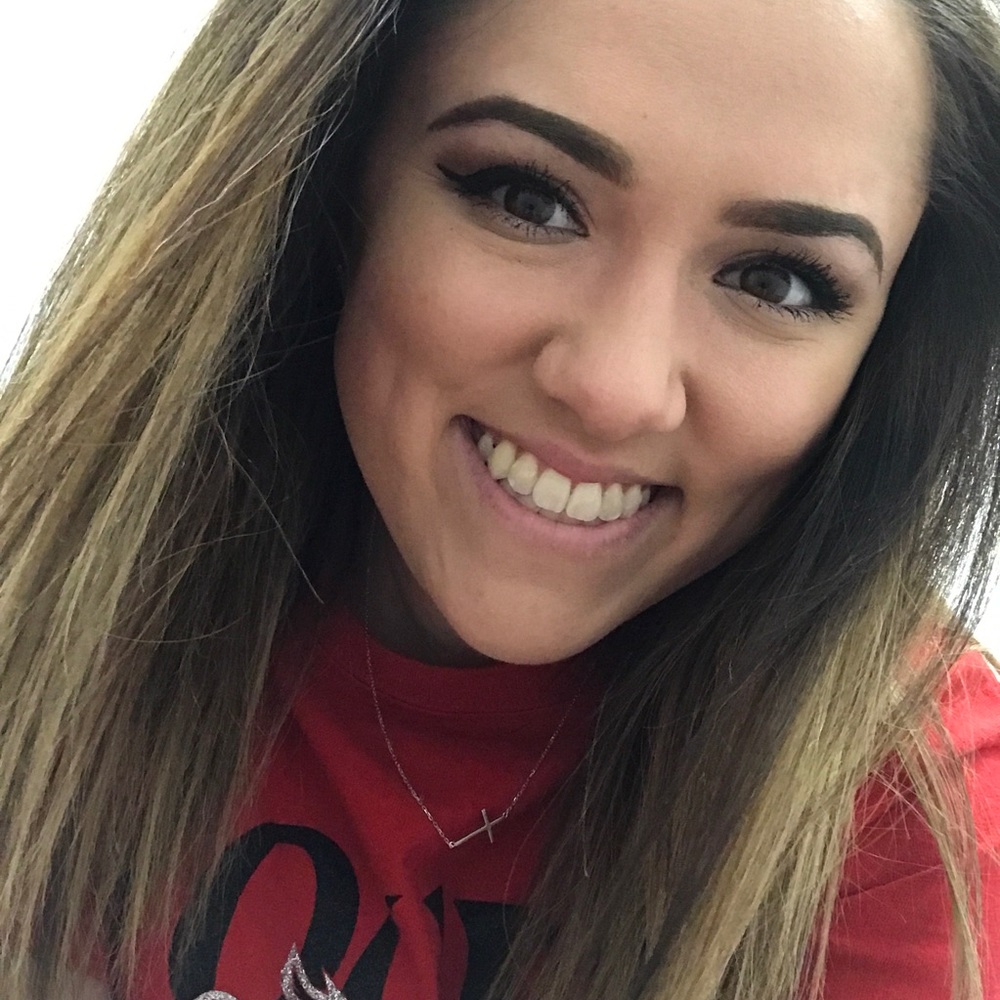 Meet your Posher, Halen