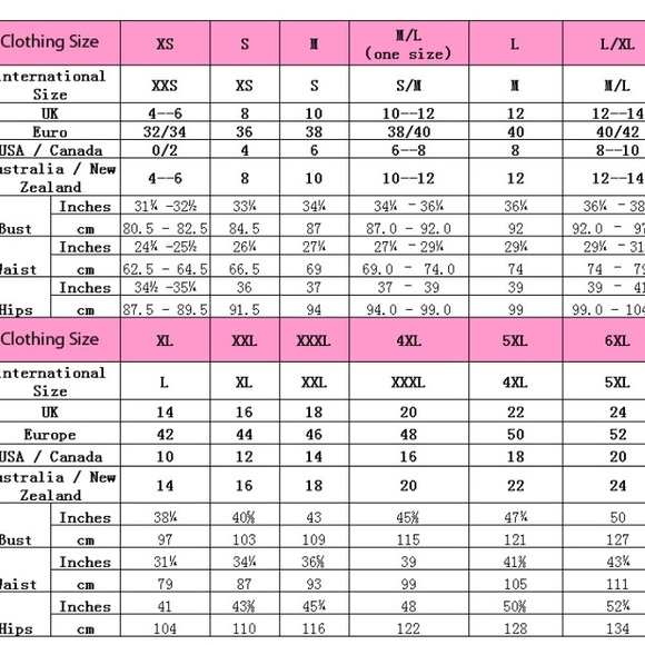 Strappy Mesh One Piece Swimsuit - Picture 7 of 8