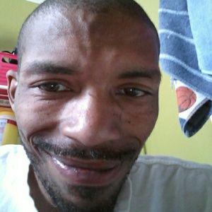 Meet your Posher, Tarence