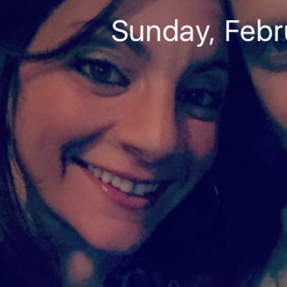 Meet your Posher, Kara