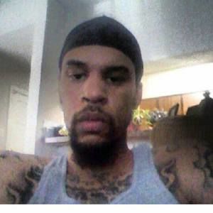 Meet your Posher, Samuel