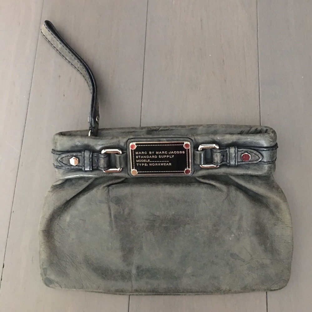 Marc by Marc Jacobs
