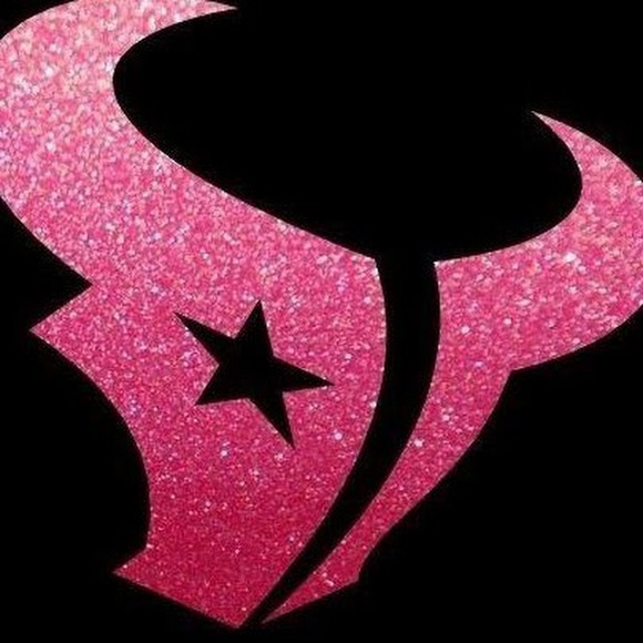 Meet your Posher, Marcia - Picture 1 of 1