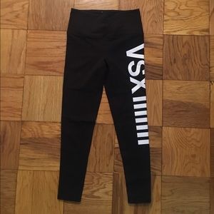 Victoria's Secret Leggings