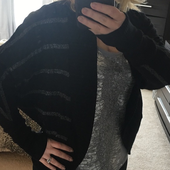 Express sweater and tank set! - Picture 2 of 4