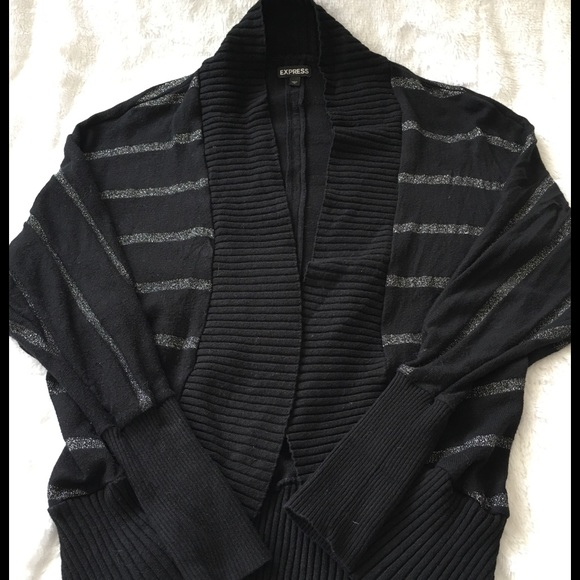 Express sweater and tank set! - Picture 4 of 4