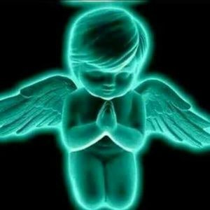 Meet your Posher, Edna